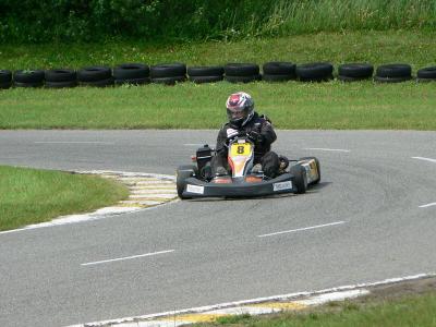 p1010739-800x600.JPG