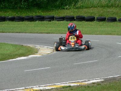 p1010740-800x600.JPG