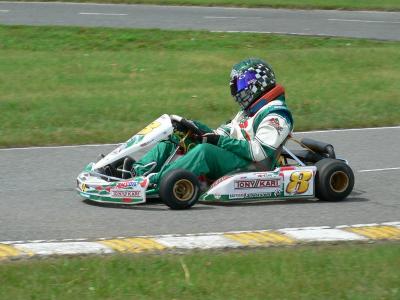 p1010741-800x600.JPG