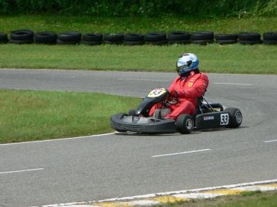 p1010746-800x600.JPG