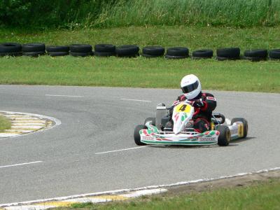 p1010747-800x600.JPG