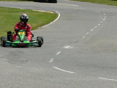 p1010760-800x600.JPG