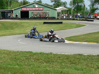 p1020401-800x600.JPG