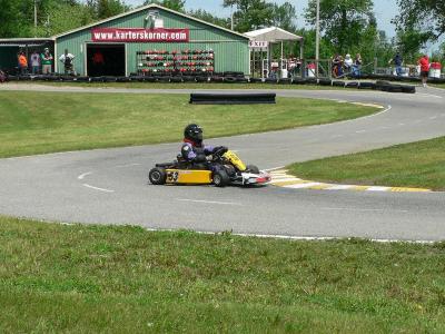 p1020408-800x600.JPG