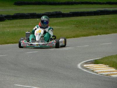 p1020409-800x600.JPG