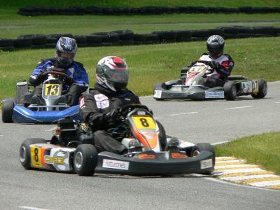 p1020431-800x600.JPG
