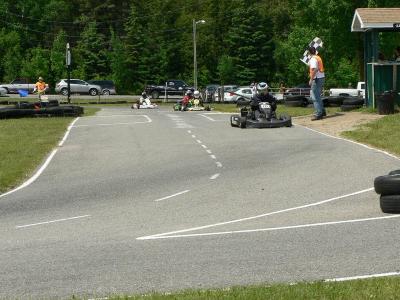 p1020466-800x600.JPG