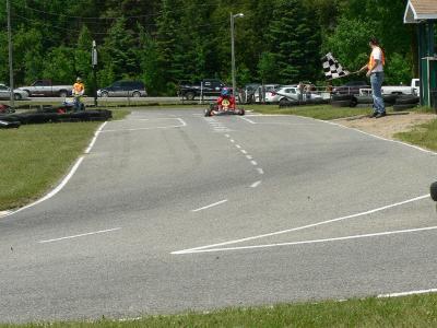 p1020479-800x600.JPG