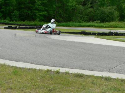 p1020632-800x600.JPG