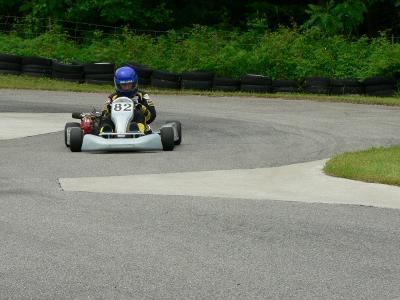 p1020676-800x600.JPG