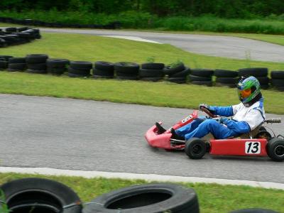 p1020816-800x600.JPG