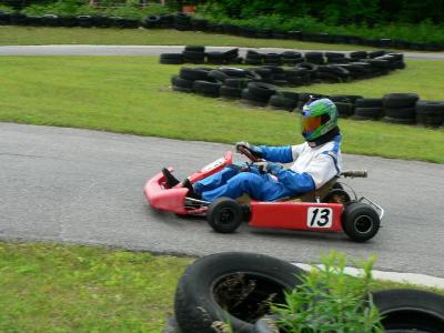 p1020817-800x600.JPG
