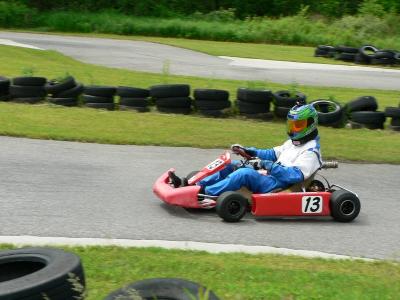 p1020824-800x600.JPG
