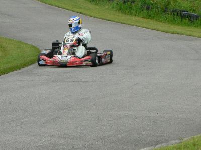p1020830-800x600.JPG