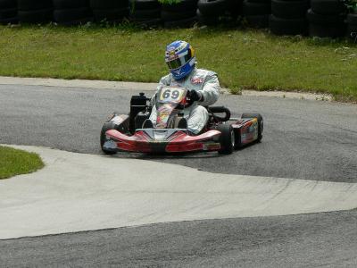 p1020854-800x600.JPG