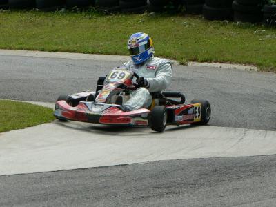 p1020864-800x600.JPG