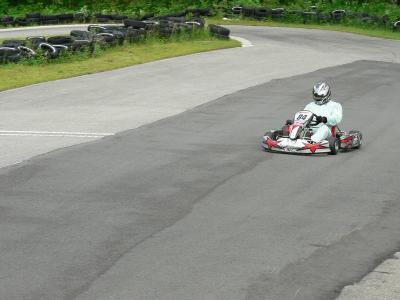 p1020881-800x600.JPG
