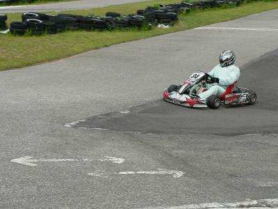 p1020885-800x600.JPG