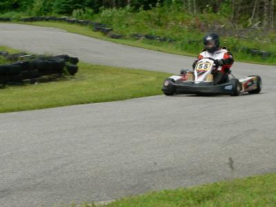 p1020914-800x600.JPG