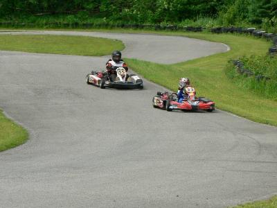 p1020922-800x600.JPG