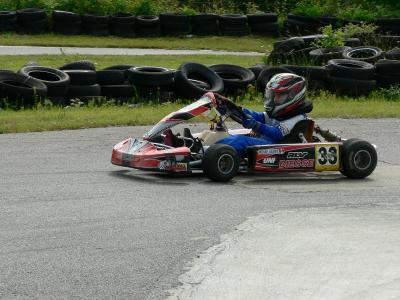 p1020925-800x600.JPG