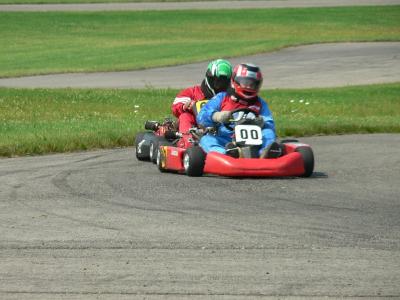 p1030202-800x600.JPG