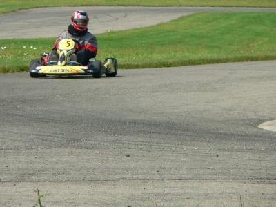p1030204-800x600.JPG