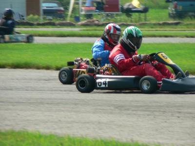 p1030209-800x600.JPG