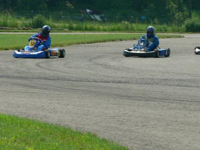 p1030216-800x600.JPG