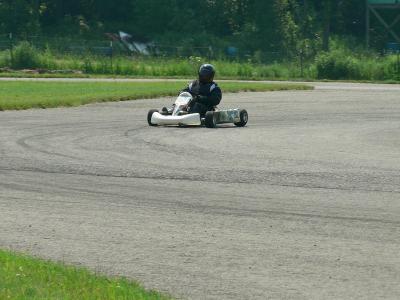p1030222-800x600.JPG
