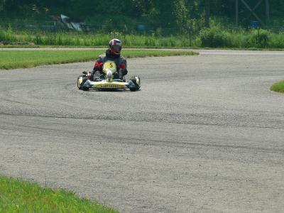 p1030224-800x600.JPG
