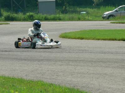 p1030227-800x600.JPG