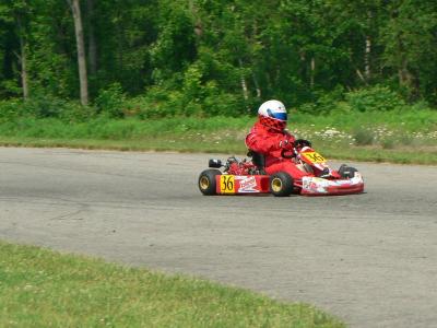 p1030228-800x600.JPG