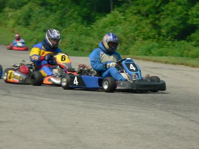 p1030233-800x600.JPG