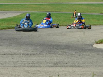 p1030239-800x600.JPG