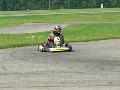 p1030249-800x600.JPG