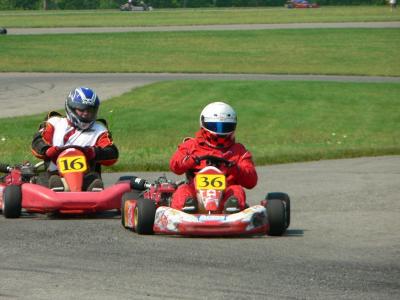 p1030251-800x600.JPG