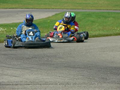 p1030252-800x600.JPG