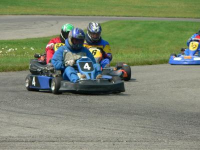 p1030253-800x600.JPG