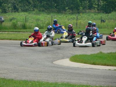 p1030753-800x600.JPG