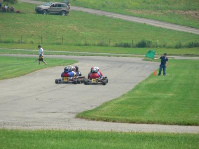 p1030763-800x600.JPG