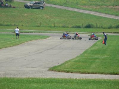 p1030769-800x600.JPG