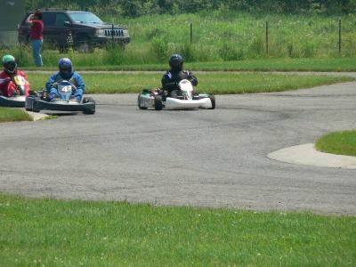 p1030770-800x600.JPG