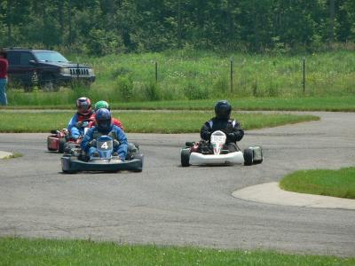 p1030772-800x600.JPG