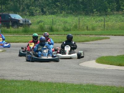 p1030773-800x600.JPG