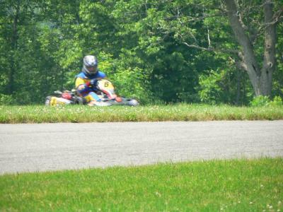 p1030788-800x600.JPG