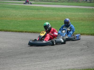 p1030805-800x600.JPG
