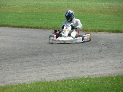 p1030812-800x600.JPG