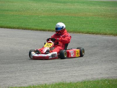 p1030814-800x600.JPG