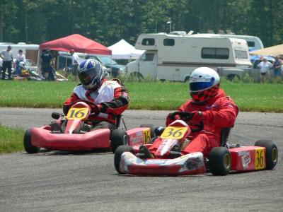 p1030849-800x600.JPG